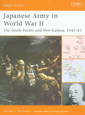 9781841768700.jpg