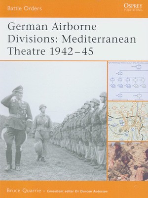 9781841768281.jpg