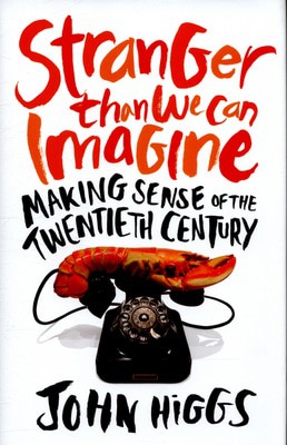 9780297870890.jpg