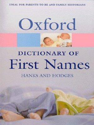 9780198607649.jpg