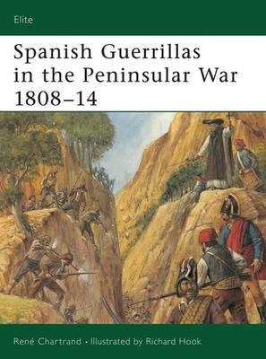 9781841766294.jpg