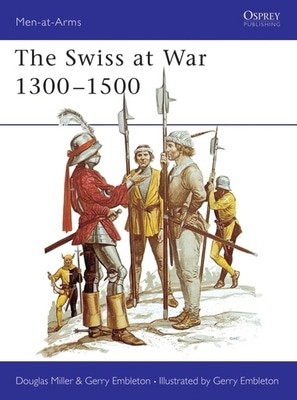 9780850453348.jpg