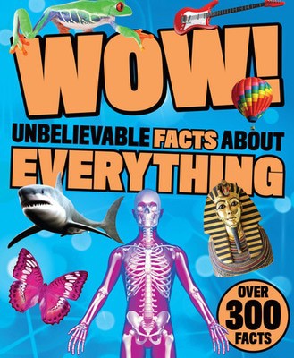 9781474850612.jpg