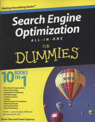9780470379738.jpg