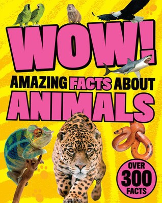 9781474850605.jpg