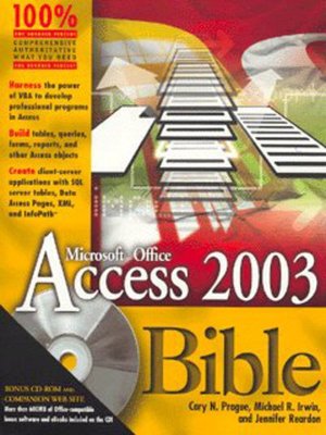 9780764539862.jpg