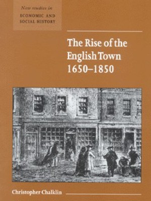 9780521667371.jpg