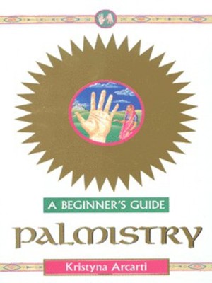 9780340737491.jpg