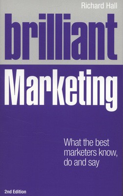 9780273768180.jpg