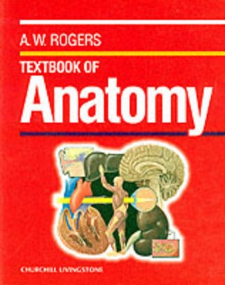 9780443026720.jpg