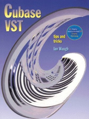 9781870775632.jpg