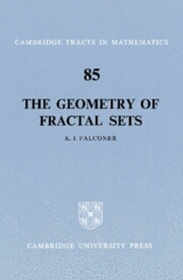 9780521337052.jpg