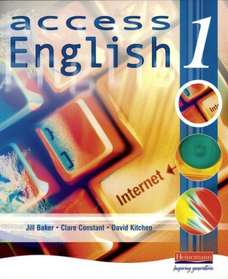 9780435225940.jpg