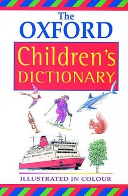 9780199105939.jpg