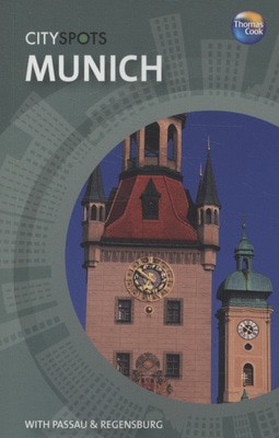 9781848481619.jpg