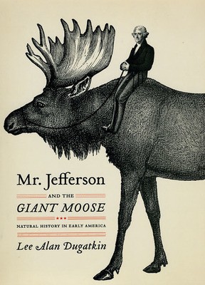 9780226169149.jpg