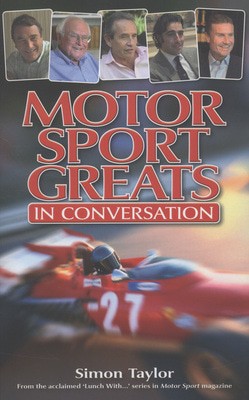 9780857332509.jpg