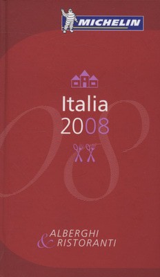 9782067129863.jpg