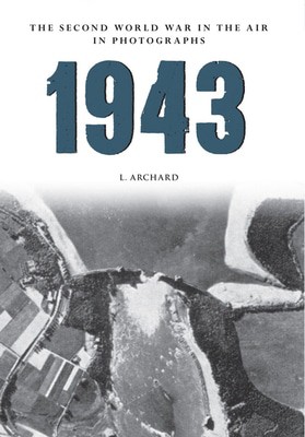 9781445622484.jpg