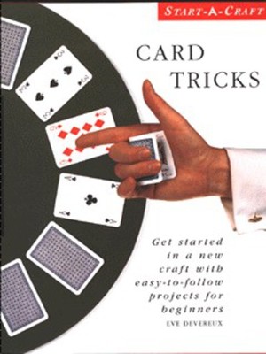 9781850766605.jpg