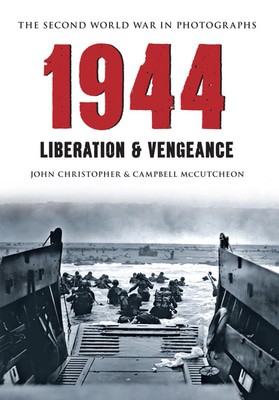 9781445622149.jpg