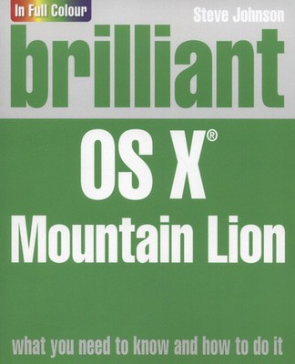 9780273779476.jpg