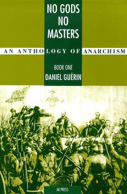 9781873176641.jpg