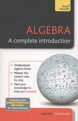 9781444191066.jpg