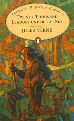 9780140624366.jpg