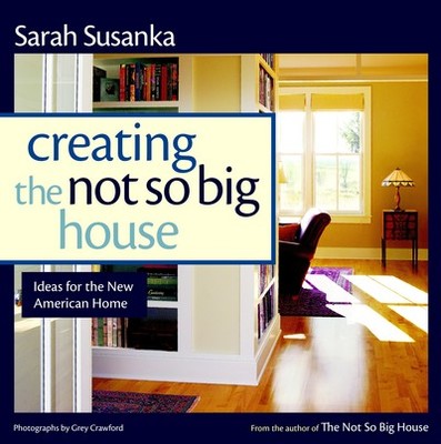 9781561586059.jpg