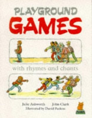9780003707885.jpg
