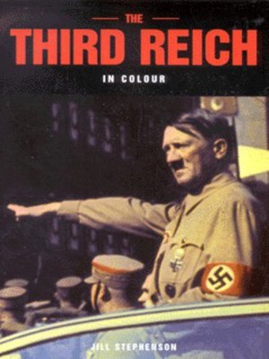 9781840672947.jpg