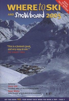 9780953637164.jpg