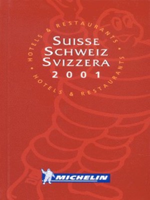 9782060002972.jpg