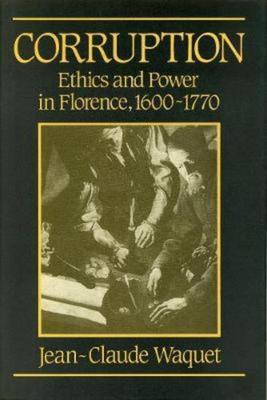 9780271008103.jpg