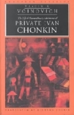 9780810112438.jpg