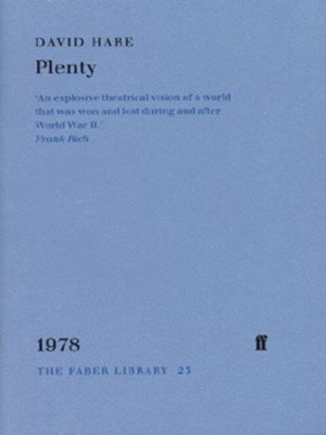 9780571191208.jpg