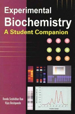 9781904798514.jpg