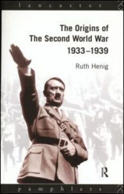 9780415065900.jpg