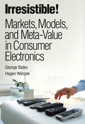 9780131987586.jpg