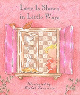 9780836231267.jpg