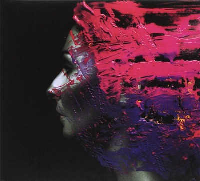 mus000539200.jpg