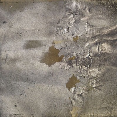 mus000557385.jpg