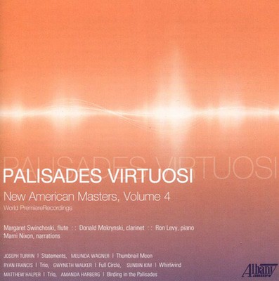 mus000557427.jpg