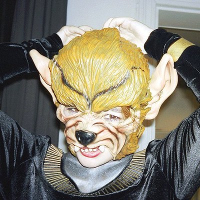 mus000557541.jpg