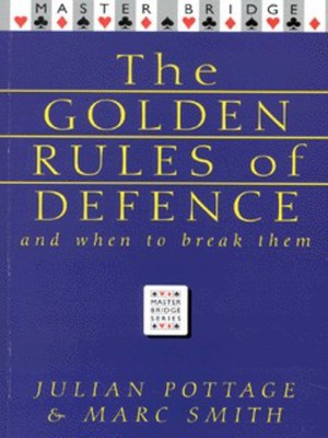 9780575068452.jpg