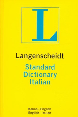 9781585735051.jpg