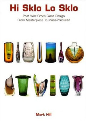 9780955286537.jpg