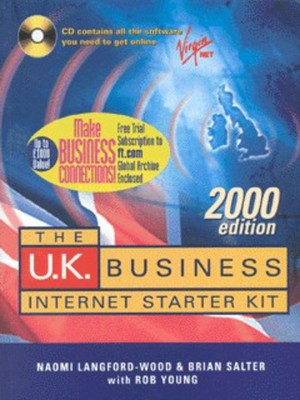 9780130208866.jpg