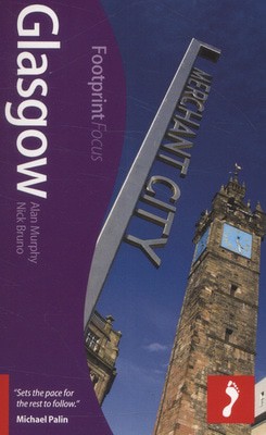 9781909268234.jpg